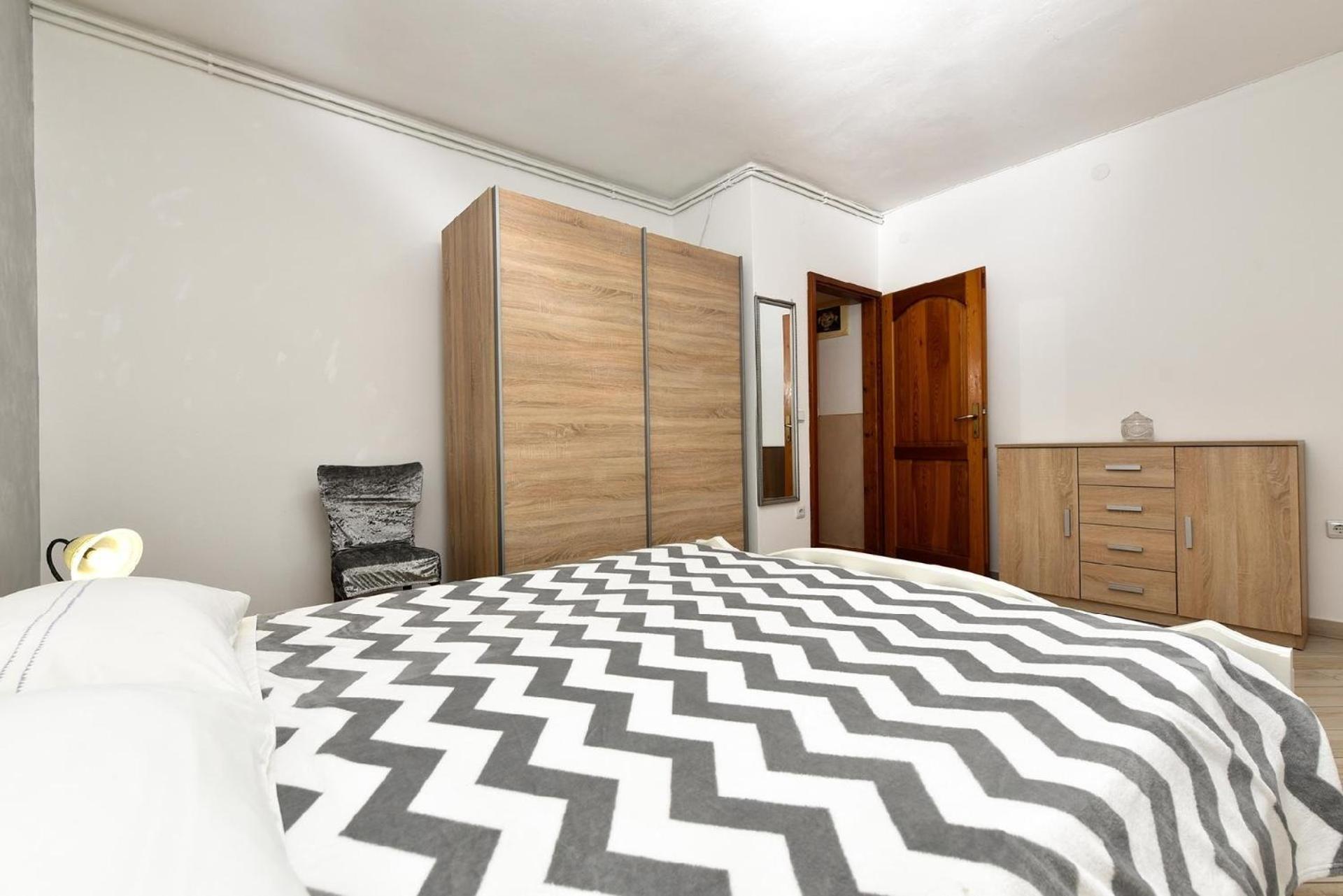 Ferienwohnung Fuer 4 Personen Ca 80 Qm In Bale, Istrien Istrische Riviera Exterior photo