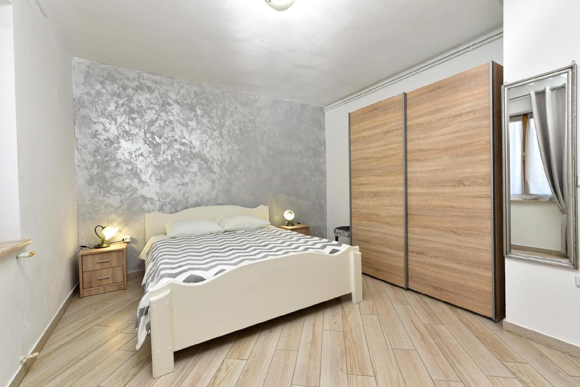 Ferienwohnung Fuer 4 Personen Ca 80 Qm In Bale, Istrien Istrische Riviera Exterior photo
