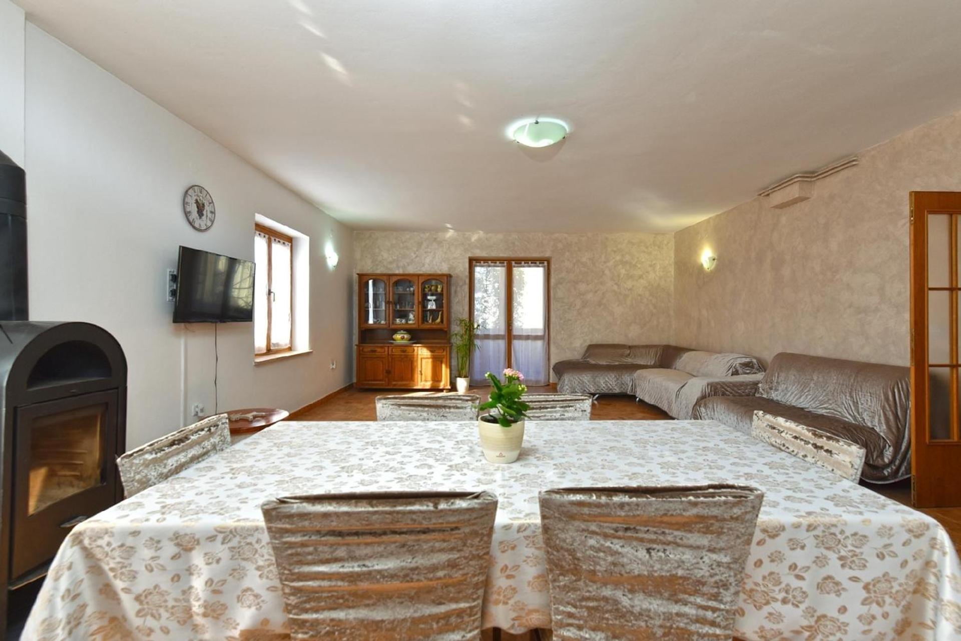 Ferienwohnung Fuer 4 Personen Ca 80 Qm In Bale, Istrien Istrische Riviera Exterior photo